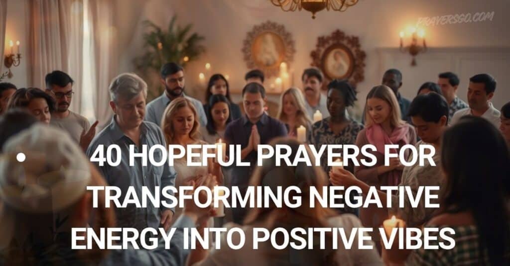 Negative Energy
