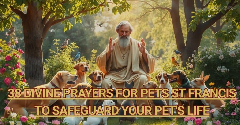 pets