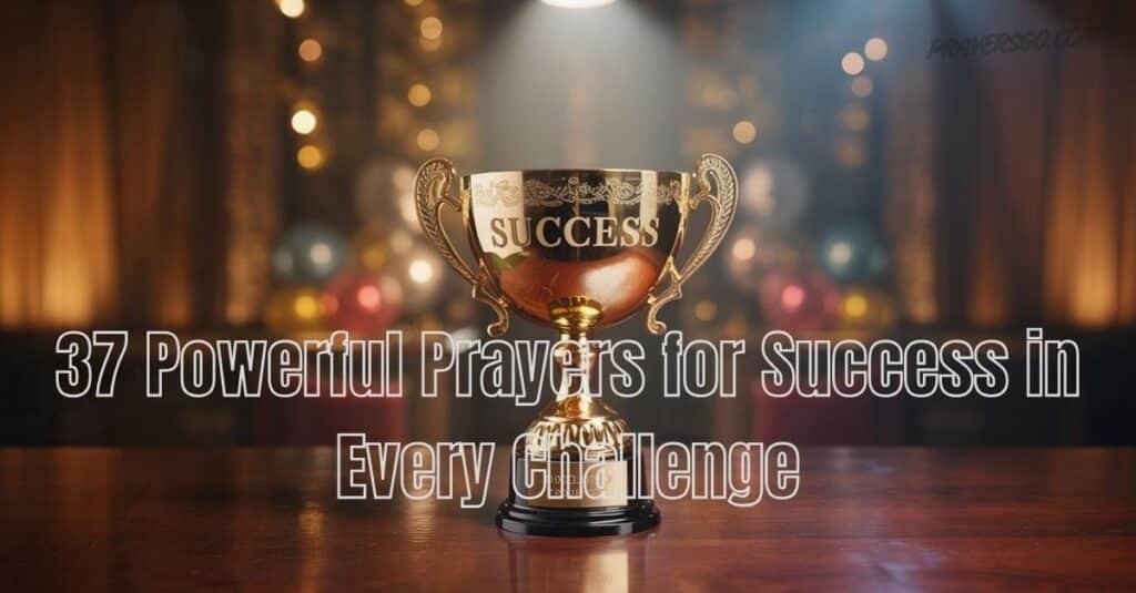 success
