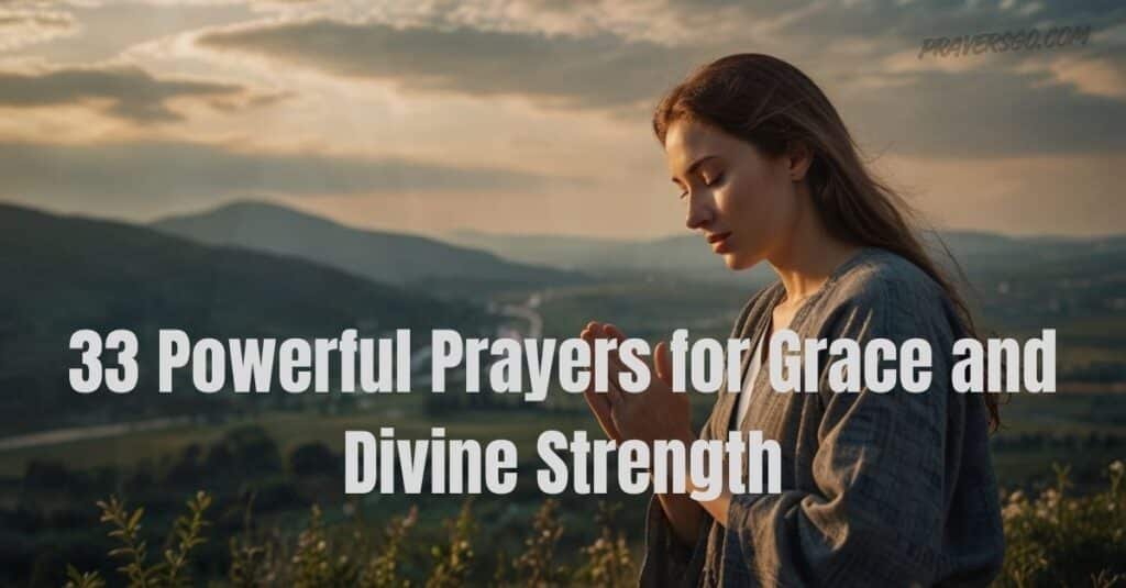 Grace
