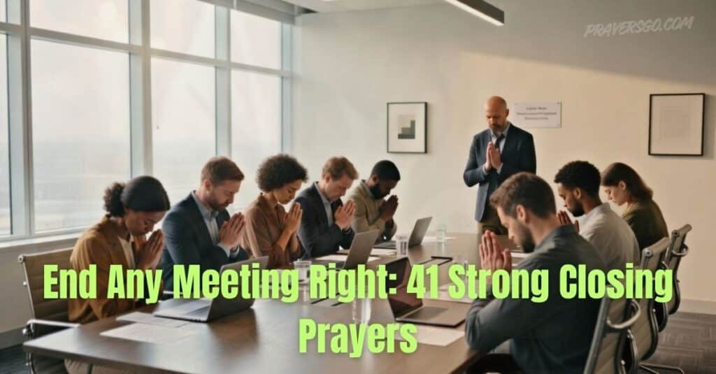 Meeting