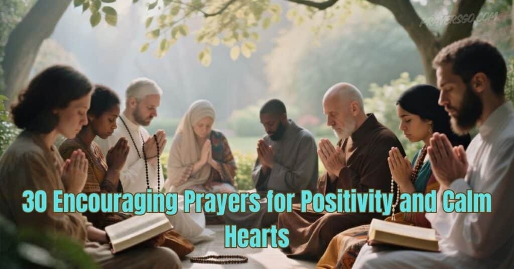 Positivity