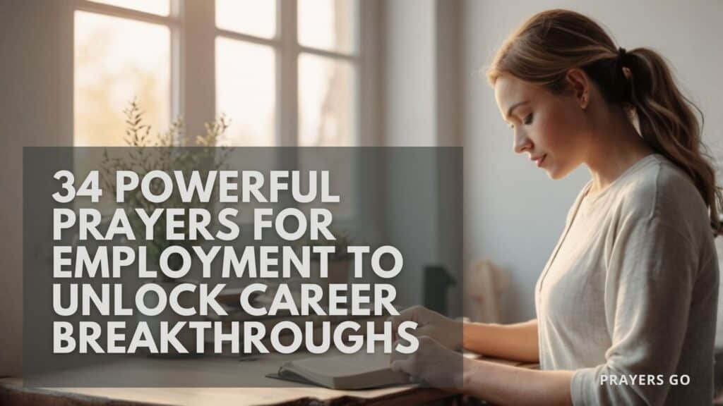 Employment