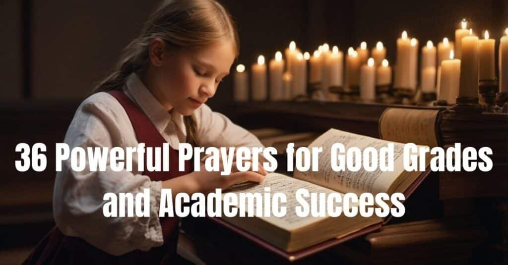 Good Grades