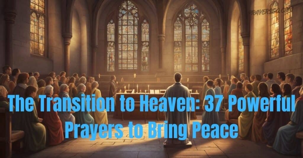 choirs